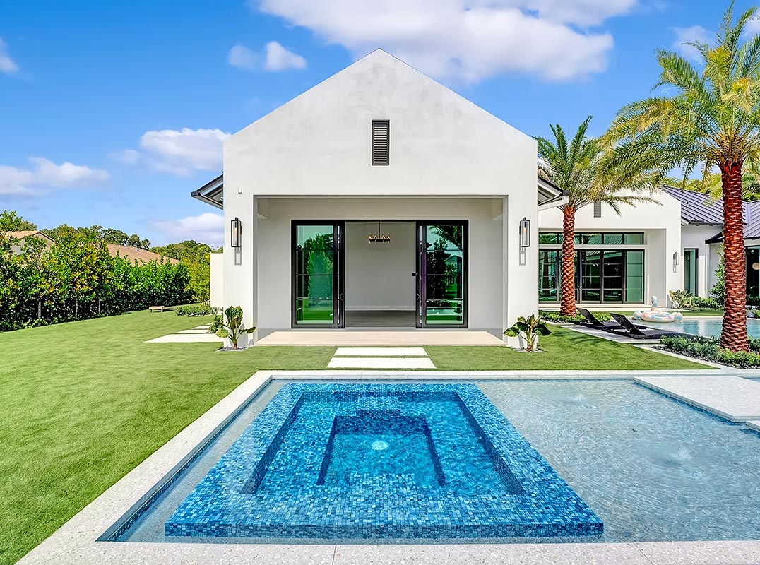 luxuryhomemag's tweet photo. New Construction | Waterfront home
https://t.co/Qc6GrlgSsE
LHM | The Palm Beaches
Presented by Stephen Petrucci | Bella Homes 
#luxuryhomemagazine #luxuryhomes #luxuryliving #luxurylife #luxuryrealestate #luxuryhomerealtors #flluxuryrealestate #flluxuryhomesforsale #bocaratonfl https://t.co/CArIYJum6h