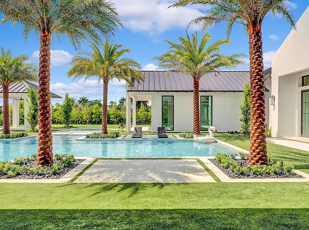 luxuryhomemag's tweet photo. New Construction | Waterfront home
https://t.co/Qc6GrlgSsE
LHM | The Palm Beaches
Presented by Stephen Petrucci | Bella Homes 
#luxuryhomemagazine #luxuryhomes #luxuryliving #luxurylife #luxuryrealestate #luxuryhomerealtors #flluxuryrealestate #flluxuryhomesforsale #bocaratonfl https://t.co/CArIYJum6h