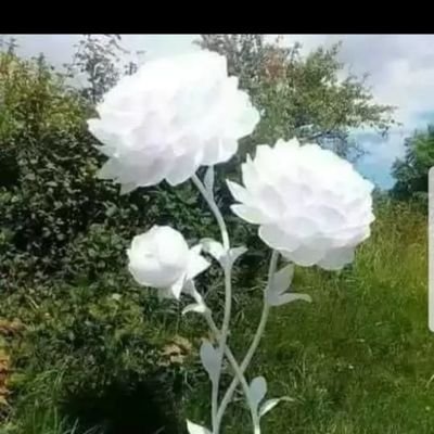 ConquestRe47918's tweet photo. NFTs are used for unique virtual real estate ownership in virtual worlds. https://t.co/y54RG3cSNu