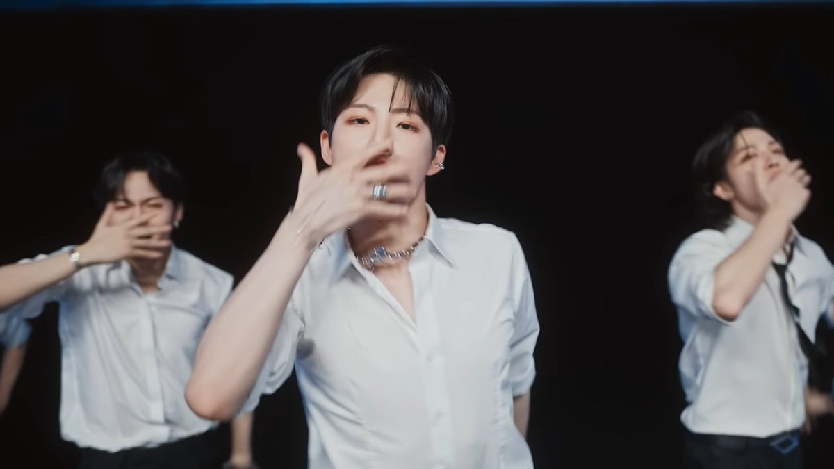 junkyu's tweet media