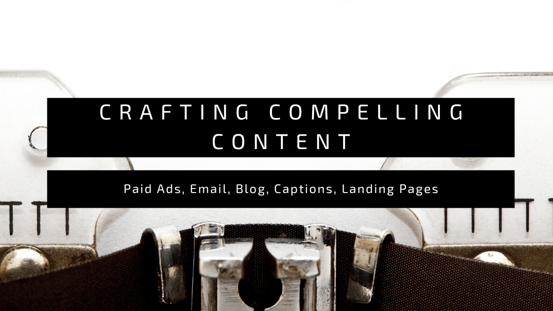 ateamtec's tweet photo. Want to maximize your startup's growth with compelling copywriting? Learn practical strategies to engage your audience and drive results. #DigitalMarketing #ContentStrategy #Copywriting 
https://t.co/HL13z41Hfs https://t.co/ZjhGOl612O