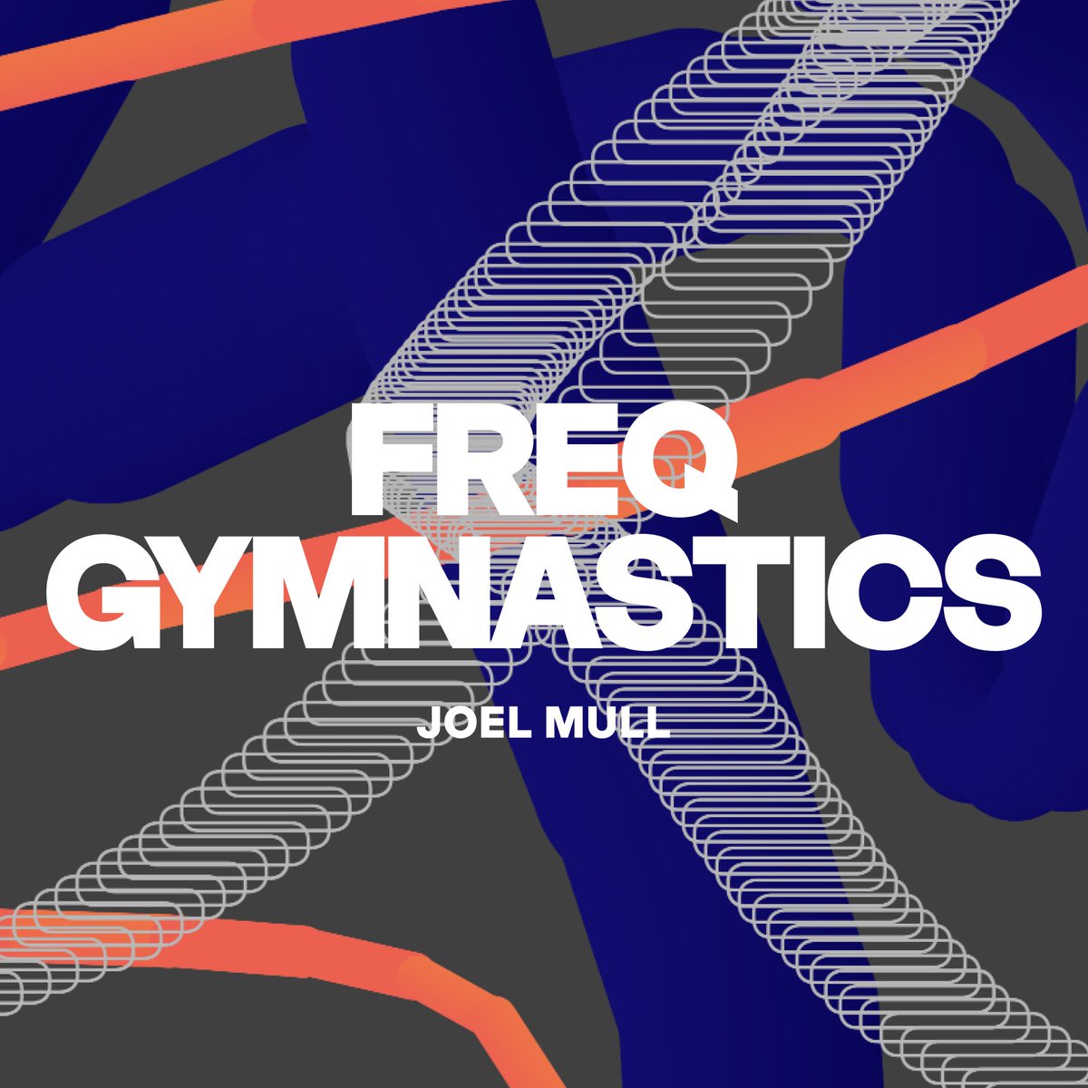 Proud to present a new sound kit made by my extraordinary homie Joel Mull <a href="/joelmull/">Joel Mull</a> today! Get your Freq Gymnastics on with the EZPZ Soundplay app for iPhone and iPad #madewithezpz #soundplay #chroma #techno #digitalart