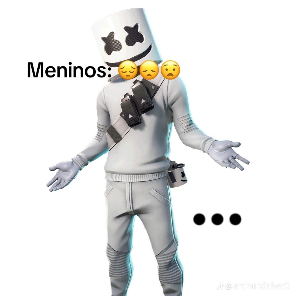 g_pereira47's tweet image. Bom dia... ♥️🥹

#Fortnite #goNOT