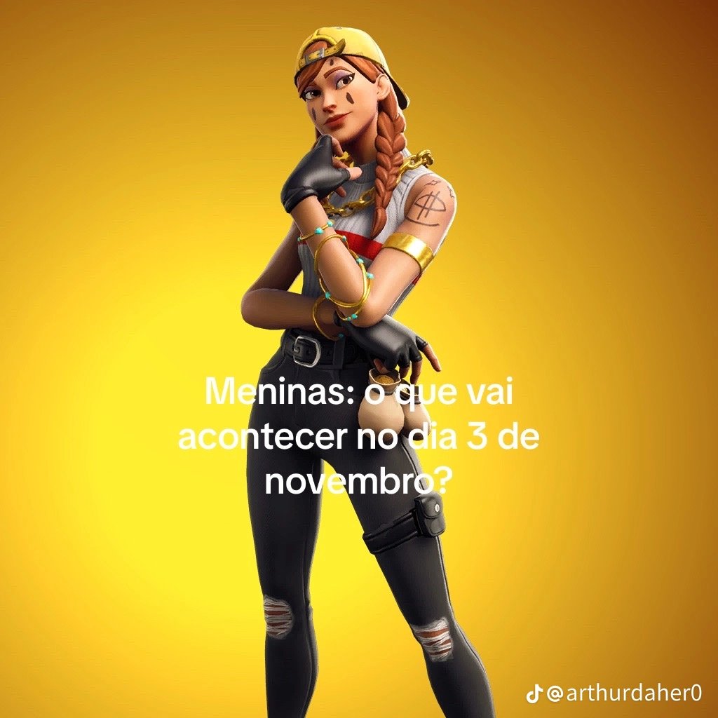g_pereira47's tweet image. Bom dia... ♥️🥹

#Fortnite #goNOT