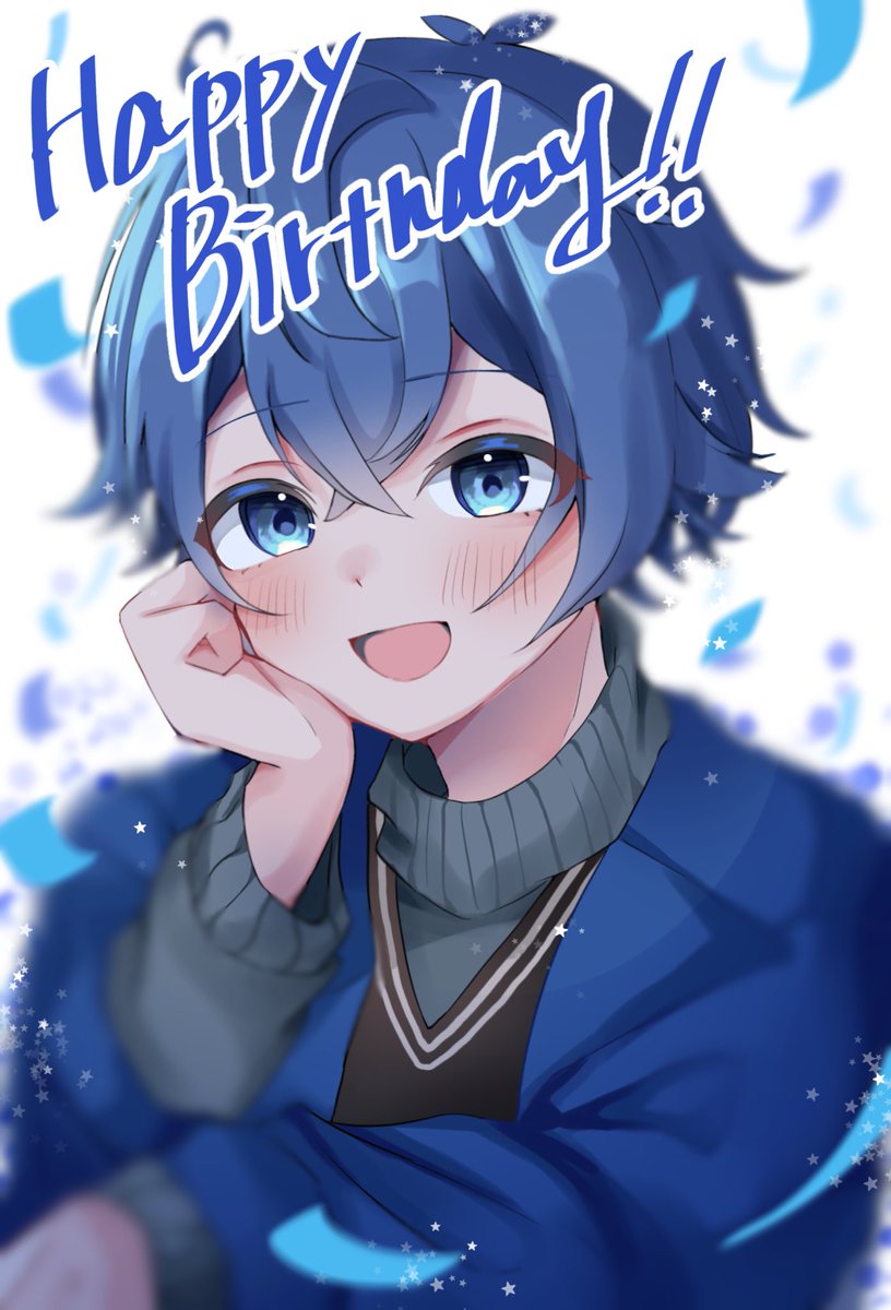 konnitwa_8) / Posts / X