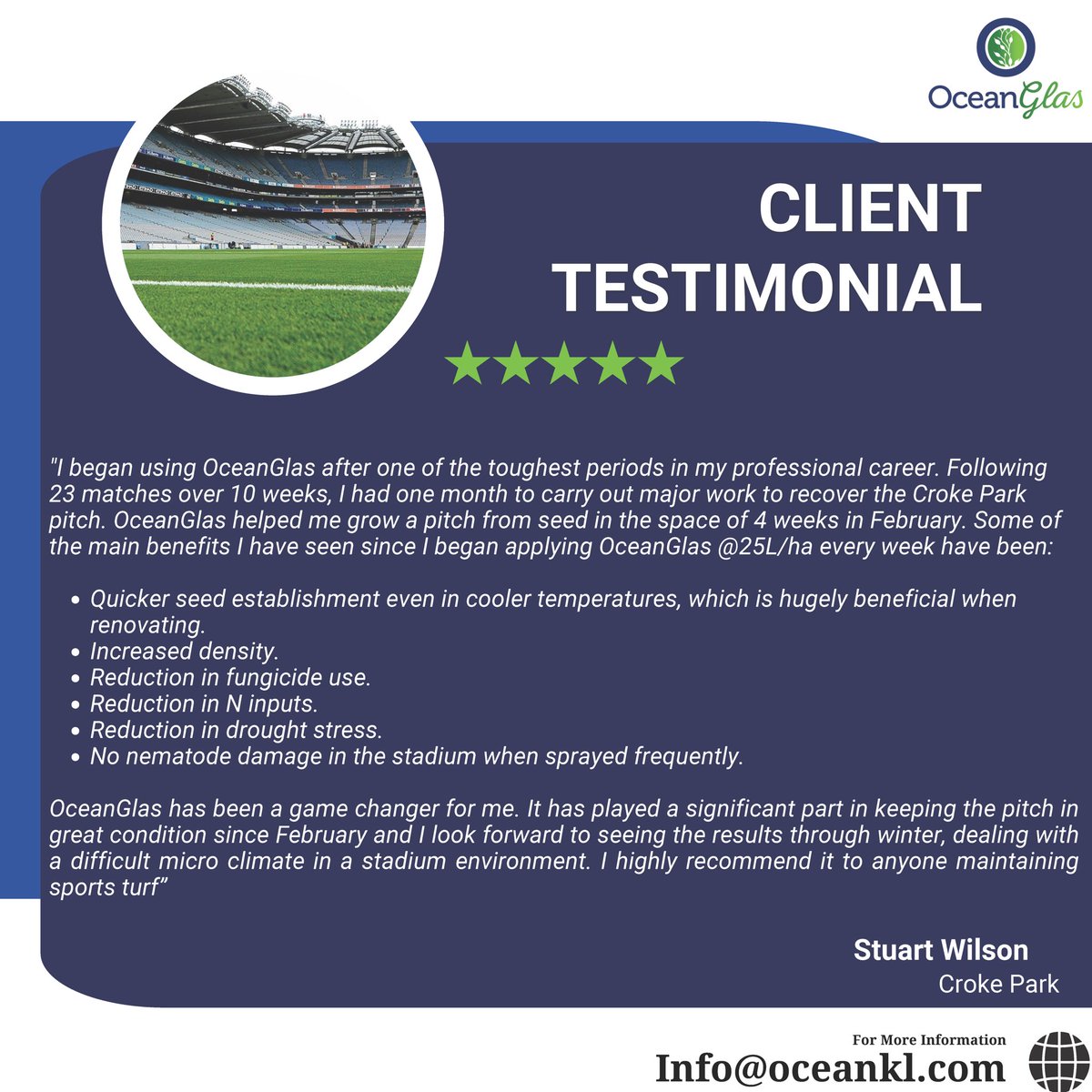 Ocean Knowledge tweet media