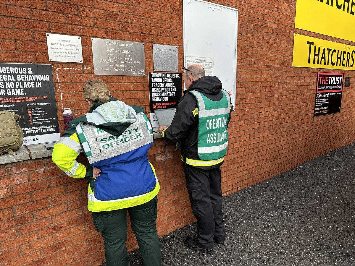robertflute's tweet photo. @jazznhenry @PaulClarke999 #Tacticalpoint @jesip999 thanks to all for efforts at todays exercise #EPRR @OfficialECFC @DSFireUpdates @swasFT @swasfteprr https://t.co/GVQhFxGkot