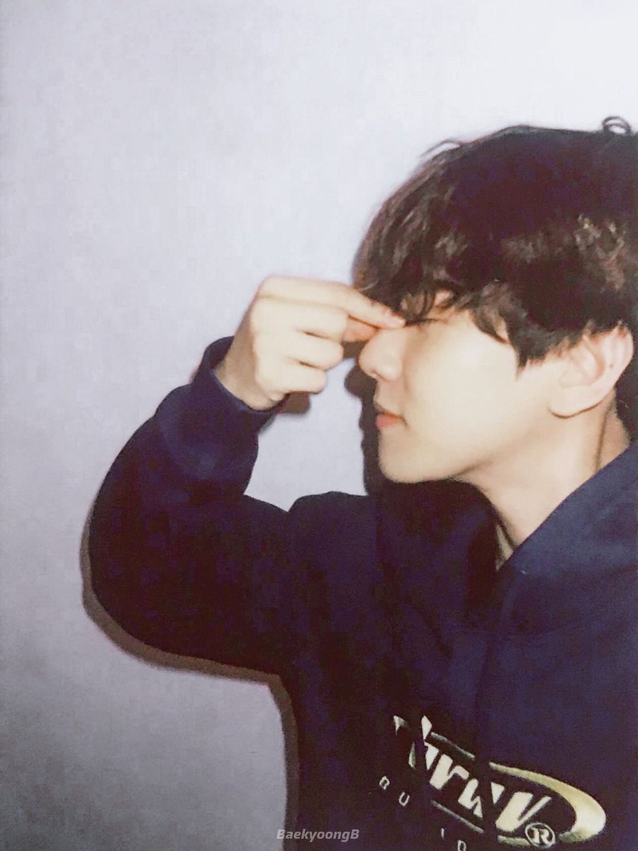 puterjess's tweet image. kyoong 🐶