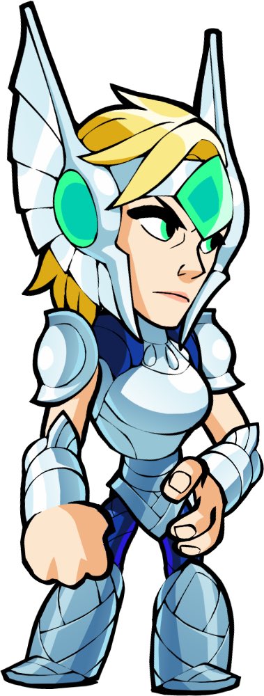 Codehalla's tweet photo. METADEV BRYNN GIVEAWAY!

Requirements
1. Like and repost this tweet
2. follow @codehalla
3. join our discord! AND enemies server
https://t.co/eCk300boGP
https://t.co/OKnpMU4RbI

Winner will be selected in 3 days! https://t.co/forq0sr9b8