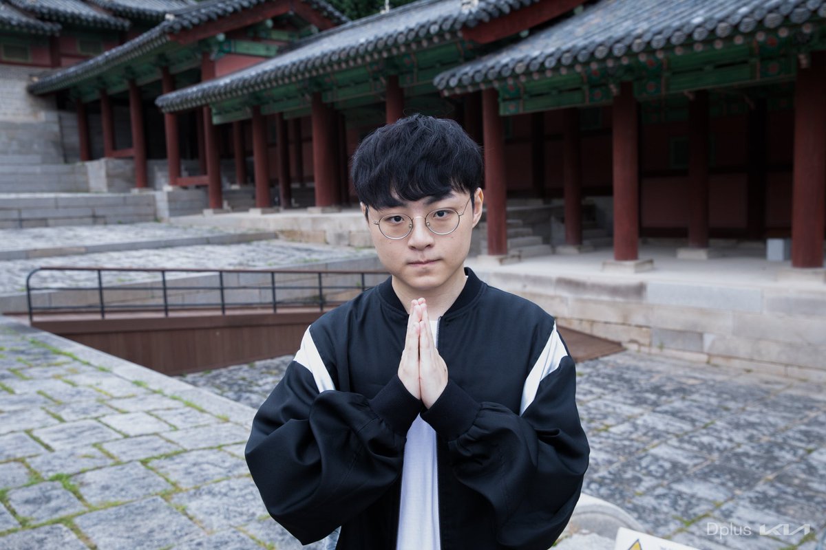 DplusKia's tweet photo. 🙏 https://t.co/zD0yn0BoAg