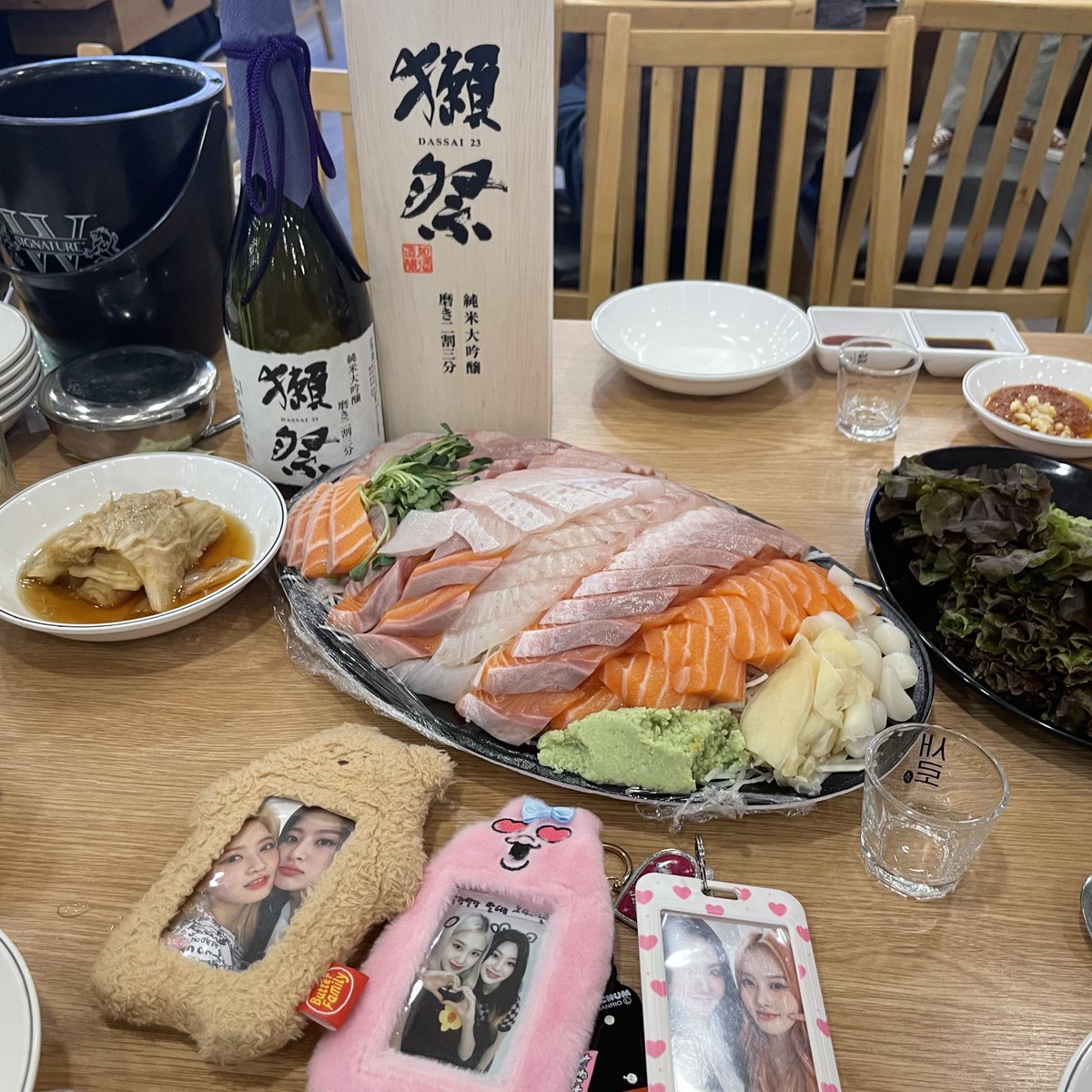 yseyesyse's tweet photo. #미야자키뽀또생일축하해
#뽀또는어떻게살것인가
#평스하겠죠 https://t.co/TPOwvIJCGT