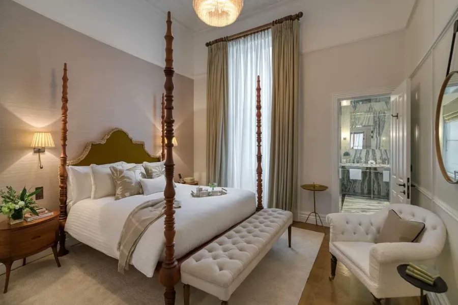 DIYWITHJOY's tweet image. 11 Of The Best Hotels To Stay In London, From Luxury Historical Hotels To Budget-Friendly Stays

diywithjoy.com/11-of-the-best…

#LondonHotels #LondonGuide