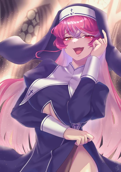最近、vtuberを勉強してる 