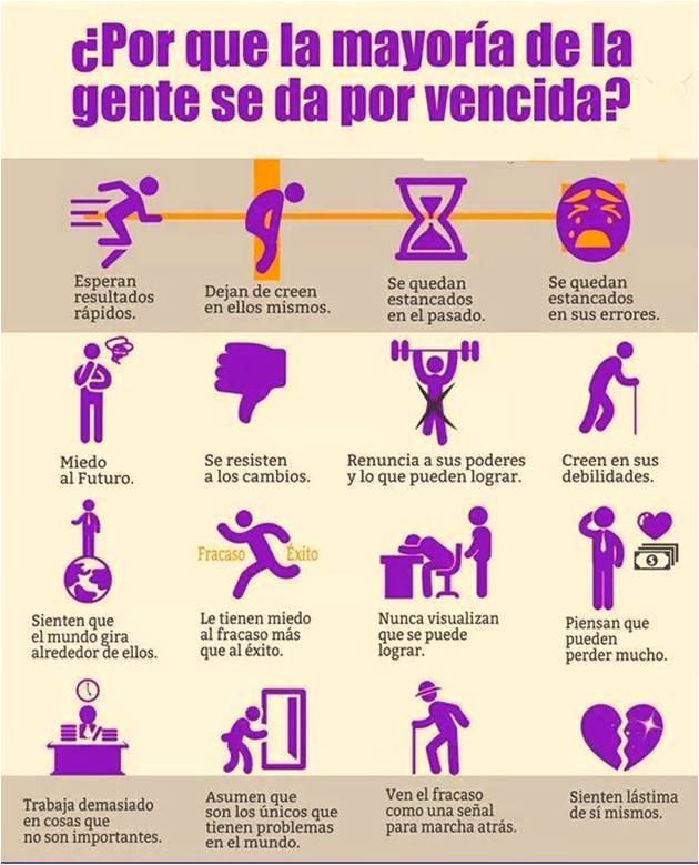 Liderar hoy tweet media