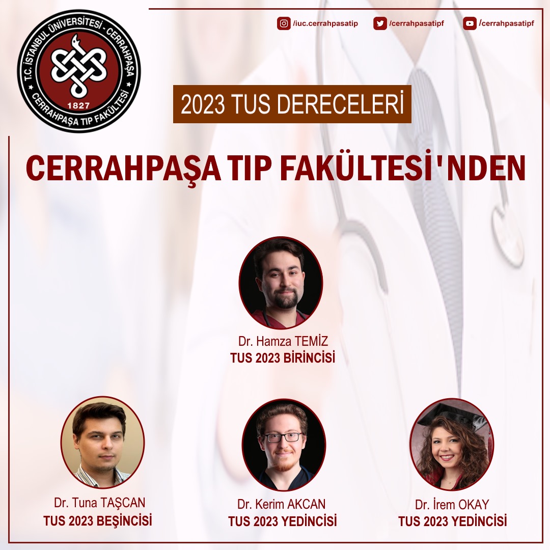 cerrahpasa.iuc.edu.tr/tr/haber/cerra…