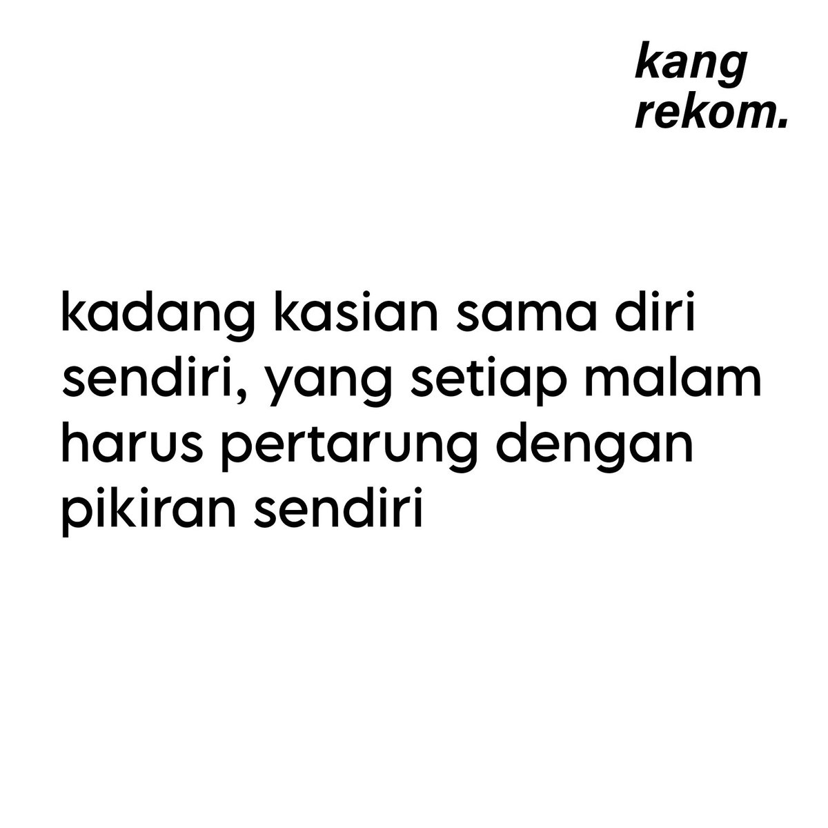 kangrekom's tweet photo. This! https://t.co/vuXptgAmMB