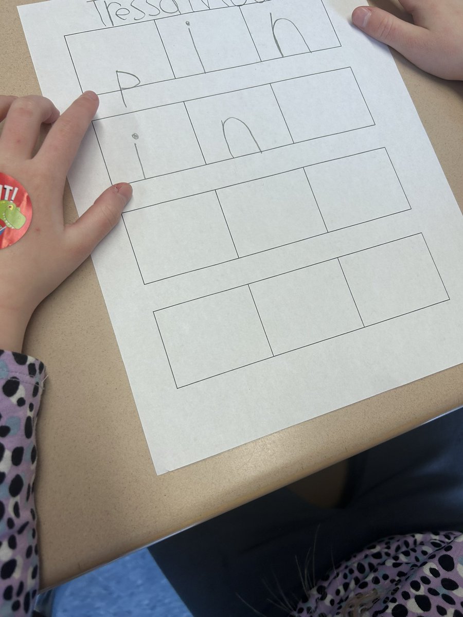 NES_CT's tweet photo. Kindergarten teachers learning how best to deliver the UFLI lessons from our ELA coach. #NEScares ๐๐ฎ#NESlearning @msmeganliteracy @UFLiteracy https://t.co/ZQA9ml0BOv