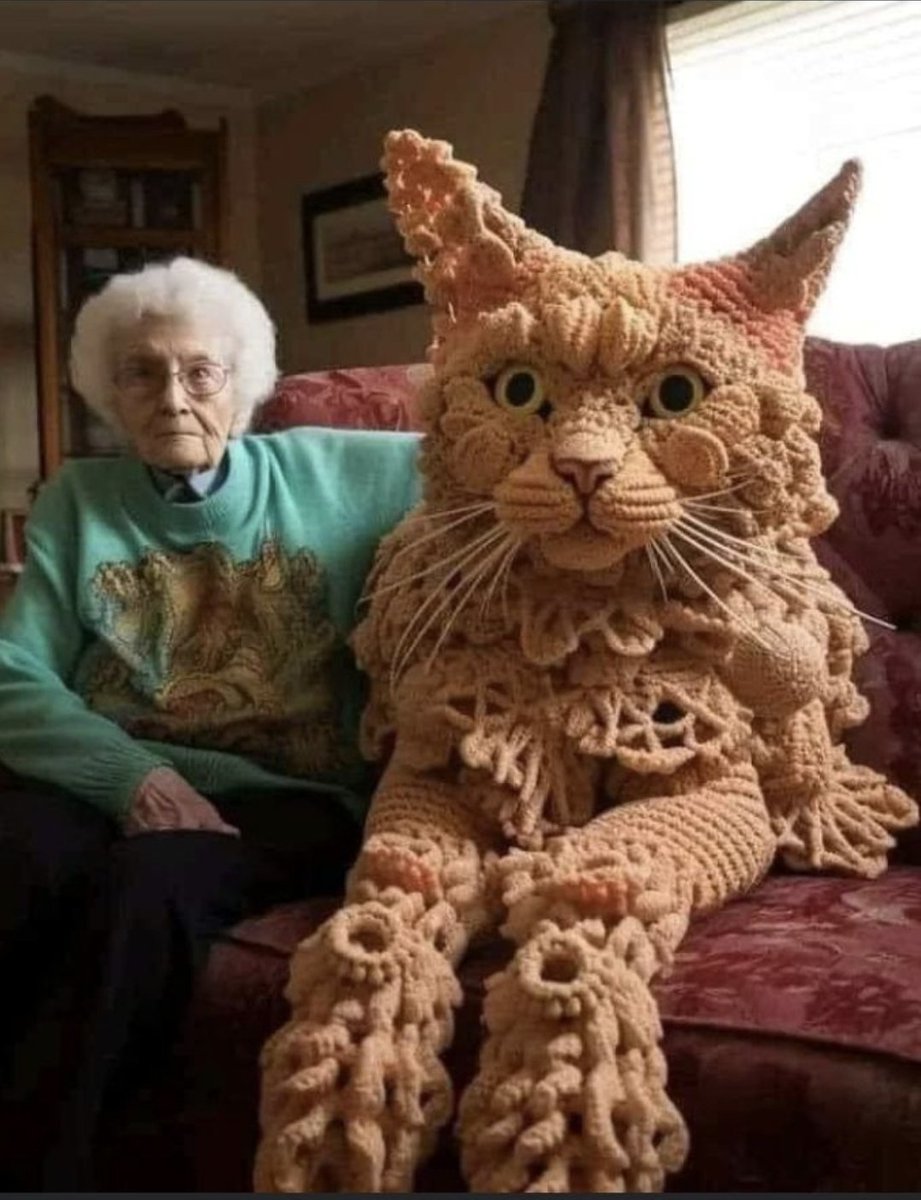 Are you a knitter?

We are always looking for wonderful people to donate blanket squares, hats and scarves for donation to our local community.

Contact@communitygamechangers.com if you are able to help!

😀