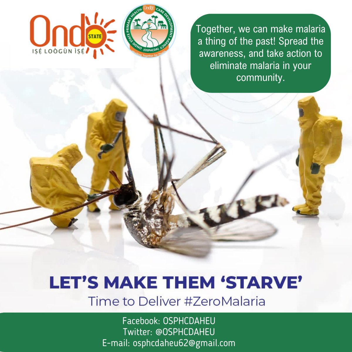 Info Agent tweet media