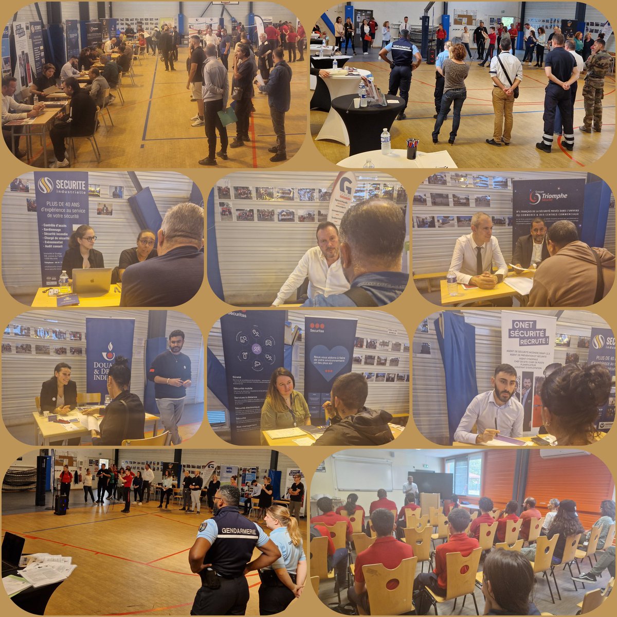 Jamel Guermoudi tweet media