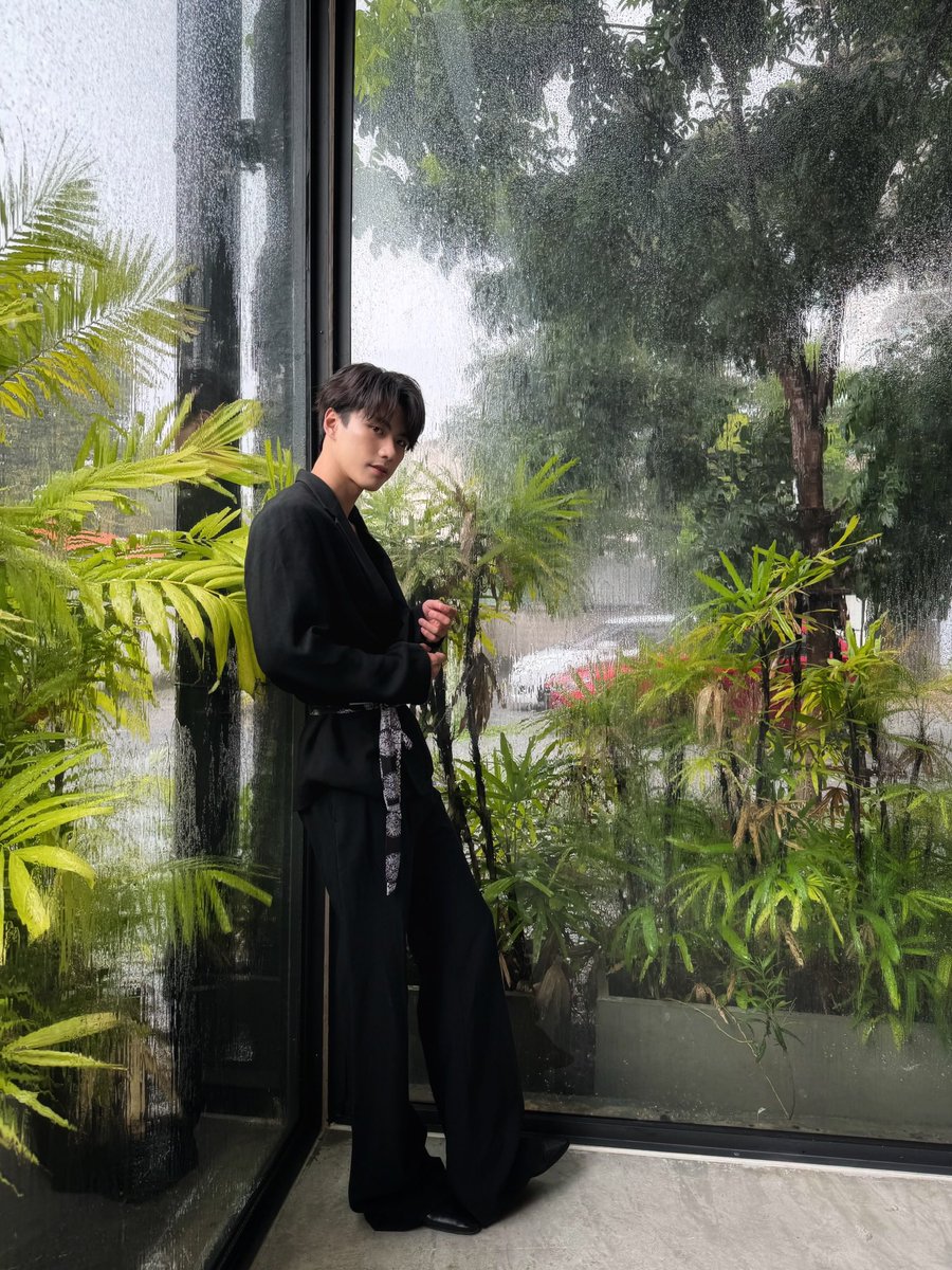 ohmpawatt's tweet photo. 💐 https://t.co/60cDSVqvml