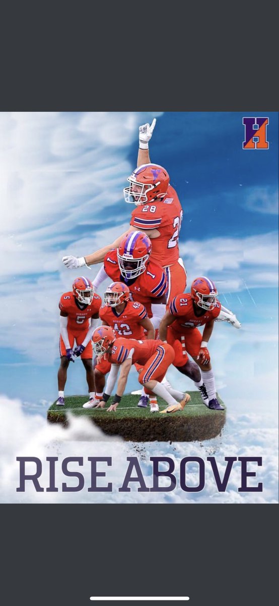 _BobbyLang33_'s tweet photo. Thanks @Coach_DeWall for the graphic!!!! https://t.co/mi004pEQdc