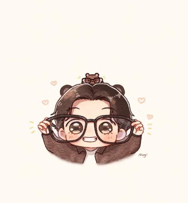  #taehyung