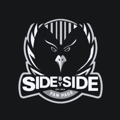 sidebysidefp's tweet photo. #NewProfilePic https://t.co/t8sSGAlF4h