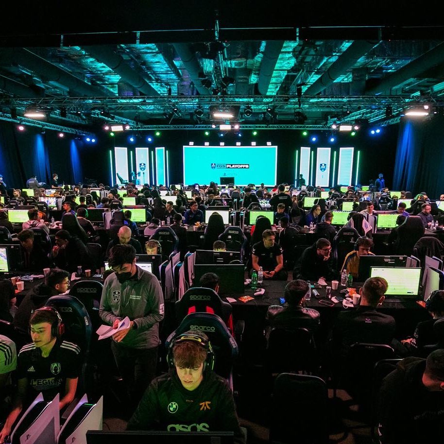 Edu Castellano tweet media