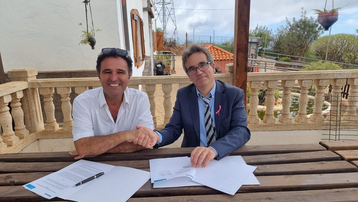 ecca.edu tweet media