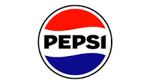 🔥¡¡¡LO PROMETIDO ES DEUDA!!!🔥
TE REGALO EL PDF DE PEPSI $PEP, con toda la información que necesitas!!
🟢Ratios , gráficos, recompras, deuda, valoración, dividendos, insiders,  y alguna sorpresa!
✅Solo te pido un RT y un ❤️y te lo mando yaaa!! así compensas mi esfuerzo y mi