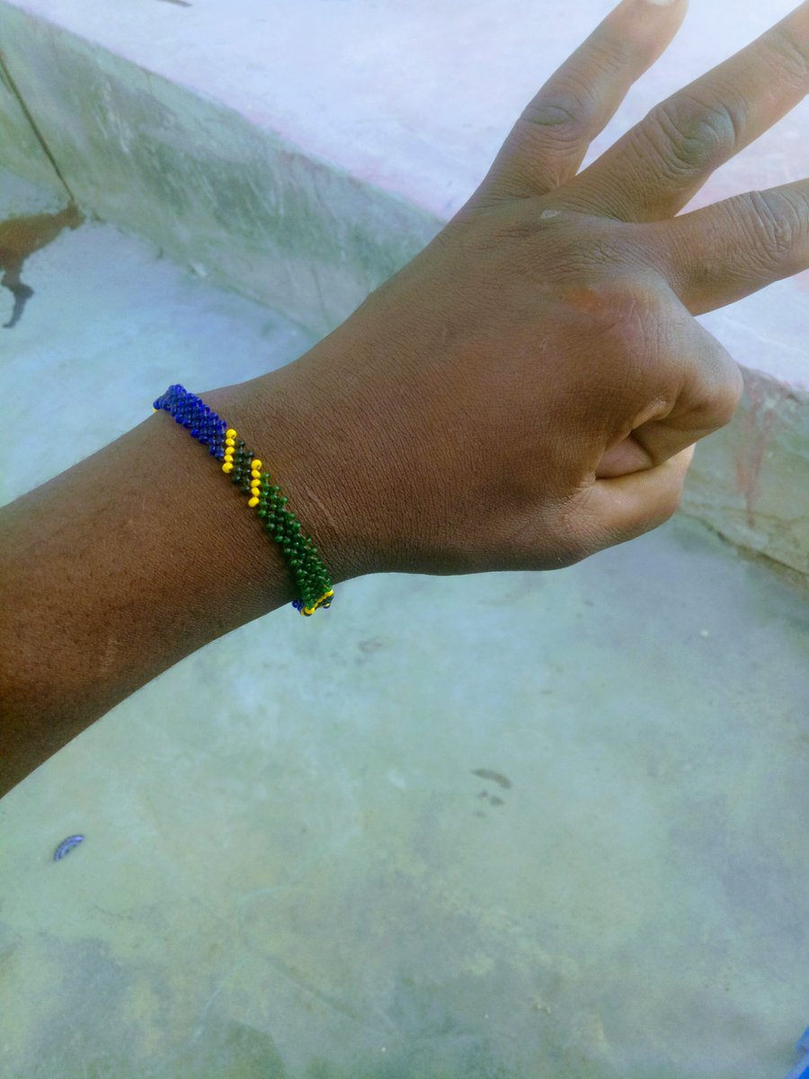 SiryTeto91053's tweet photo. Chuma tatu kwa mkapa azipingiki@.......... https://t.co/qyKoRjanLg
