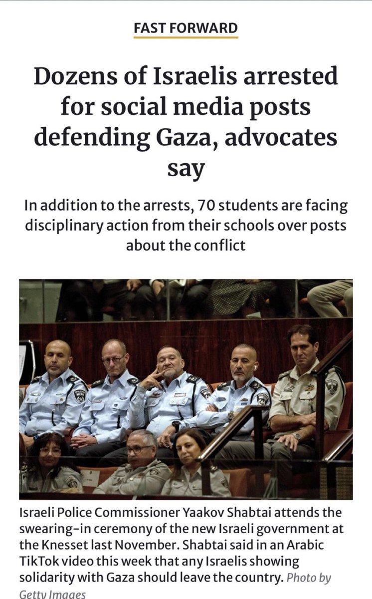 CensoredMen's tweet photo. 🇮🇱 “Only Democracy in the Middle East” https://t.co/Xm8Xag0K07