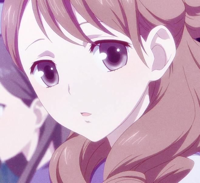 🙉🙉🙉🙉🙉 #映画 #きゃにめ10周年 #HanasakuIroha #hanairo #イラスト #花咲くいろは #マツコの知らない世界