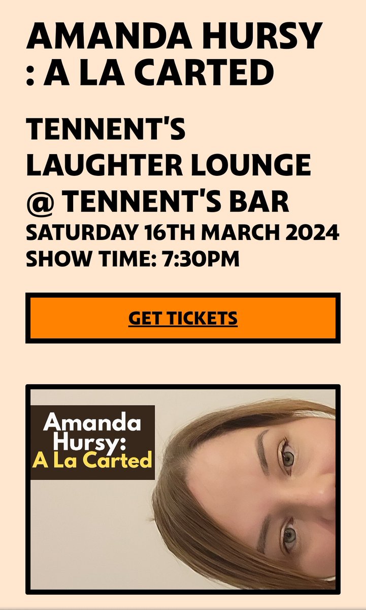 glasgowcomedyfestival.seetickets.com/event/amanda-h…