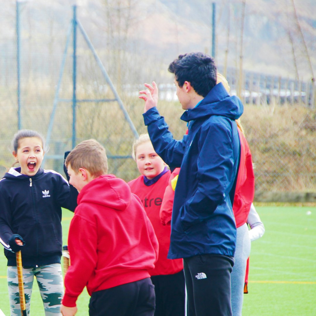 📣 Attention - Vacancies at Hockey Wales📣

We are seeking enthusiastic and motivated Hockey Development Officers! 🏑

Link below:  hockeywales.org.uk/vacancies

<a href="/dsw_news/">Disability Sport Wales</a> 
<a href="/LGBTsportcymru/">LGBT+ Sport Cymru</a> 
@chwaraeonurdd
<a href="/REFCardiffVG/">Race Equality First</a> 
<a href="/StonewallCymru/">Stonewall Cymru</a> 
<a href="/WENWales/">WENWales</a> 
<a href="/sportwales/">Sport Wales</a> 
<a href="/DiverseCymru/">Diverse Cymru</a>