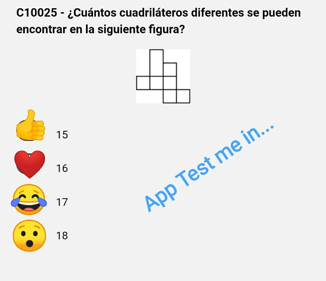 Test_me_in's tweet photo. ¿Le damos cañita? https://t.co/tBOZsLRKO7