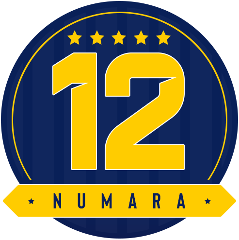 💥 Fenerbahçemize her sezon bu dönemlerde TFF, MHK eliyle operasyon yapılıyor.

💥 Olası 1 puan kaybında basın ve algı yoluyla üzerimize oynayarak Camiamızın birliğini, beraberliğini bölmek için pusuda bekliyorlar.

🟡🔵 Tüm camiamızı özellikle bu dönemde bir olmaya, birlik