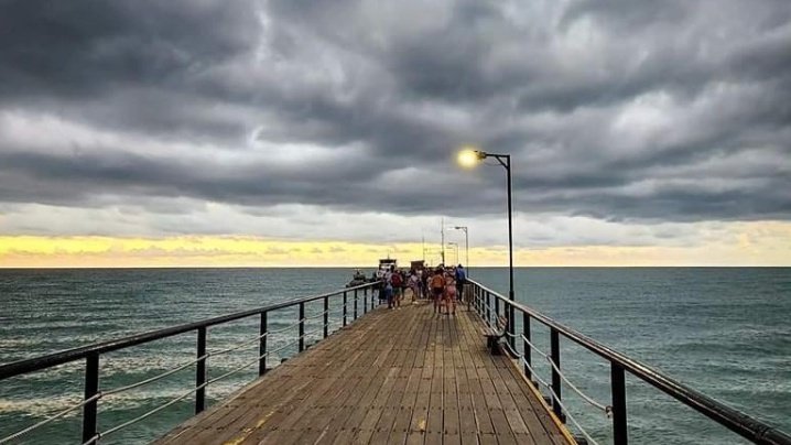 jpintoamador's tweet photo. Ser serio abre más puertas que ser rico.
#Colombia #LaGuajira #motivacion #motivation #resiliencia #Mapaka https://t.co/rVLNhxkKLM