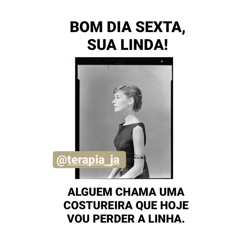 nzmendes1's tweet photo. Bom diaaaa...#chegueichegando 🤭🤣🤣🤣
#Sextou 🎊🎉🎊 https://t.co/RUwhKmHkJv