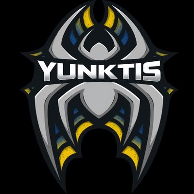 Sixquatre tweet media