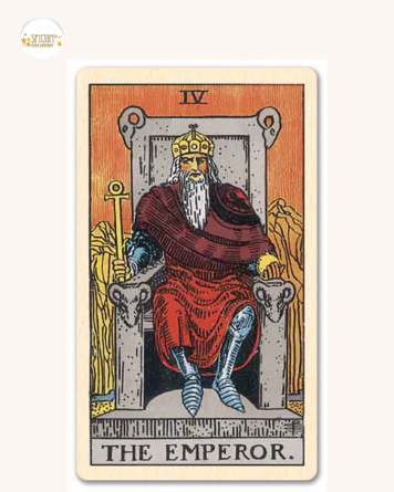 spicum's tweet image. DNEVNA PORUKA za 20.10.2023. *CAR 
spicum.com/index.php/car/
.
.
.
.
.
.
.
.
.
#tarot #karta #spicum #kraljica #kraljicapehara #horoskop #astro #astrologija #numerologija #astrology