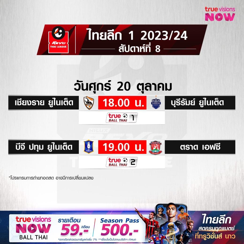 ThSpearmint's tweet image. 🌷 เปิดหารทรูวิชชั่น นาว 🌷

• 30 วัน ราคา 120 รีทวิต 100฿

สั่งของจิ้มลิงค์ : lin.ee/W2T09tS

#TrueID #ทรูไอดี #ซับพากย์ครบจบที่ทรูไอดี #หลัวอวิ๋นซี #ไป๋ลู่ #หารTrueid #TrueIDหาร #เพลงรักพร่างกาล #หารyoukuราคาถูก #หารyouku #จันทราอัสดง #หารbilibili #โหนกระแส #บอลสด