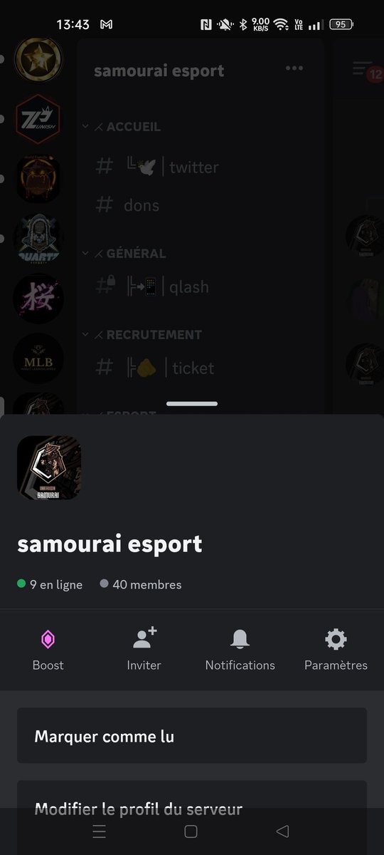 lebron james tweet media