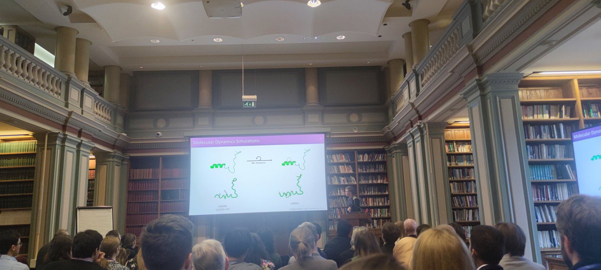 Patrick Killoran tweet media