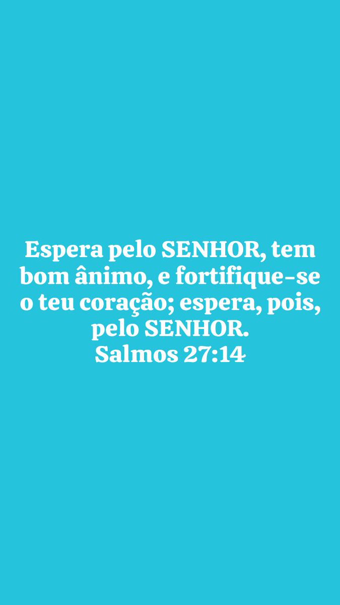 NeiCardoso5's tweet photo. https://t.co/qci8MiXKYd