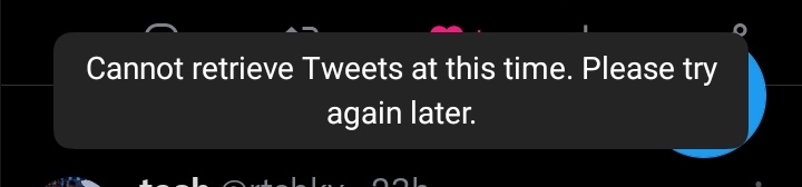 Kenji tweet media