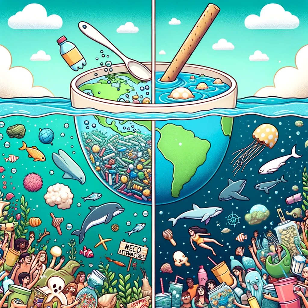 EcoLifeTips tweet media