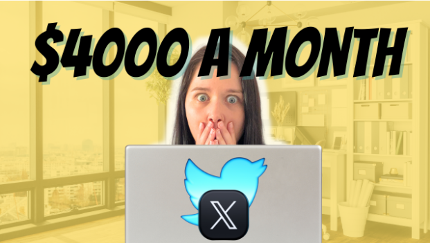 Molly Lye 🤓 tweet media