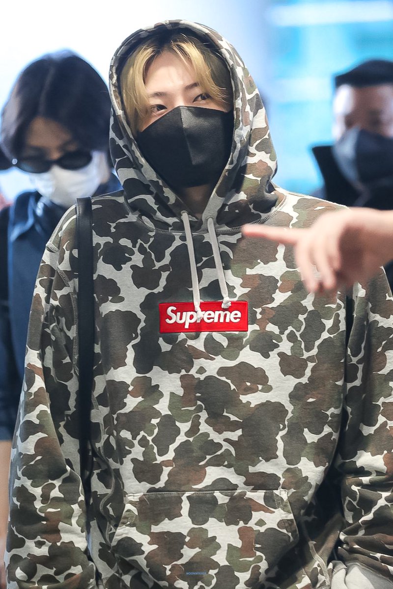 231018 ICN 
#TREASURE  #준규